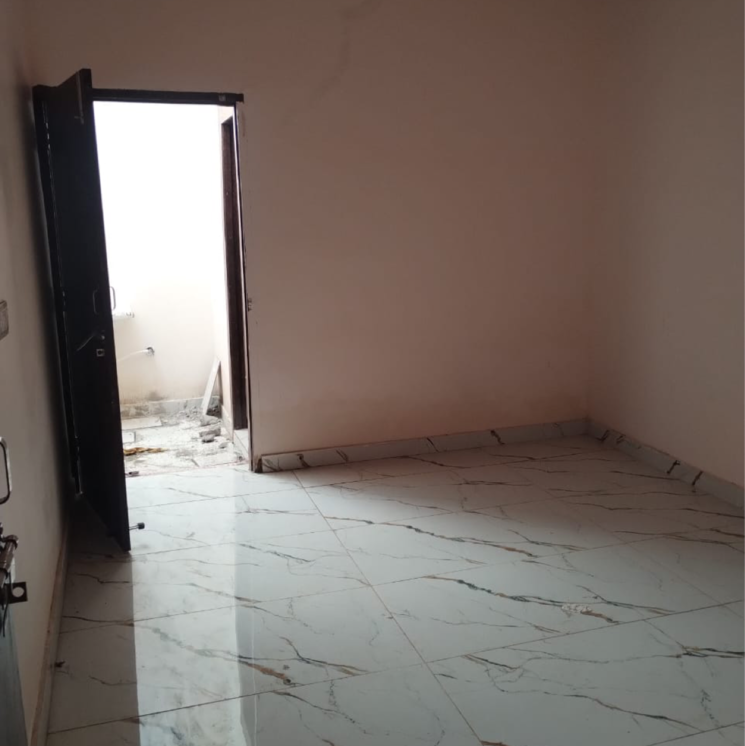 Room, modipuram 3 Bedroom 114 Sq.Ft. Independent House In Modipuram Meerut 7784328