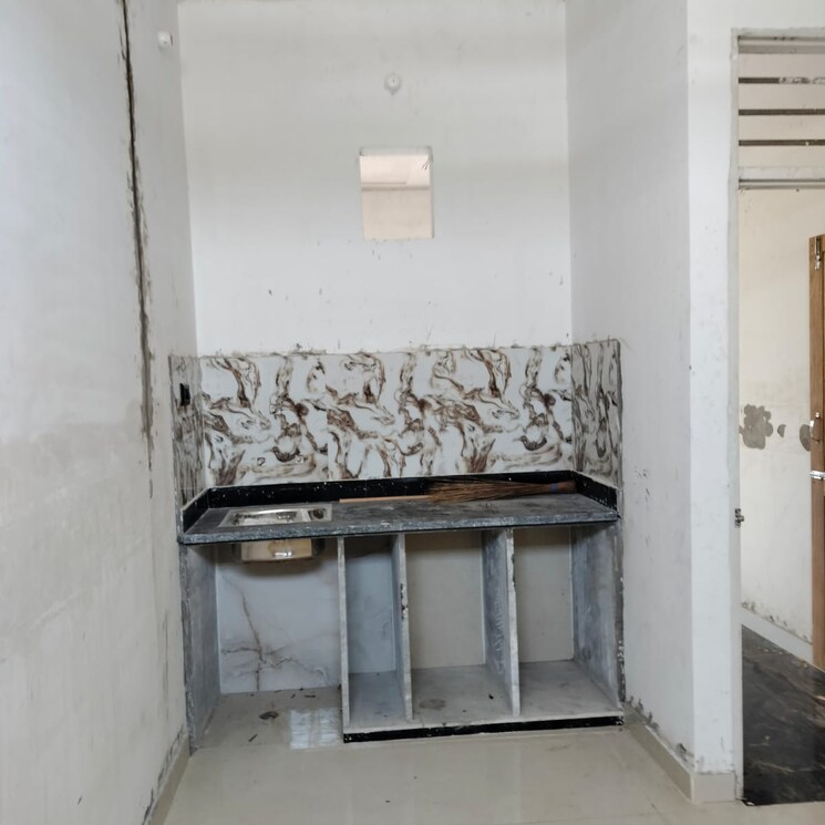 Bathroom, modipuram 3 Bedroom 114 Sq.Ft. Independent House In Modipuram Meerut 7784328