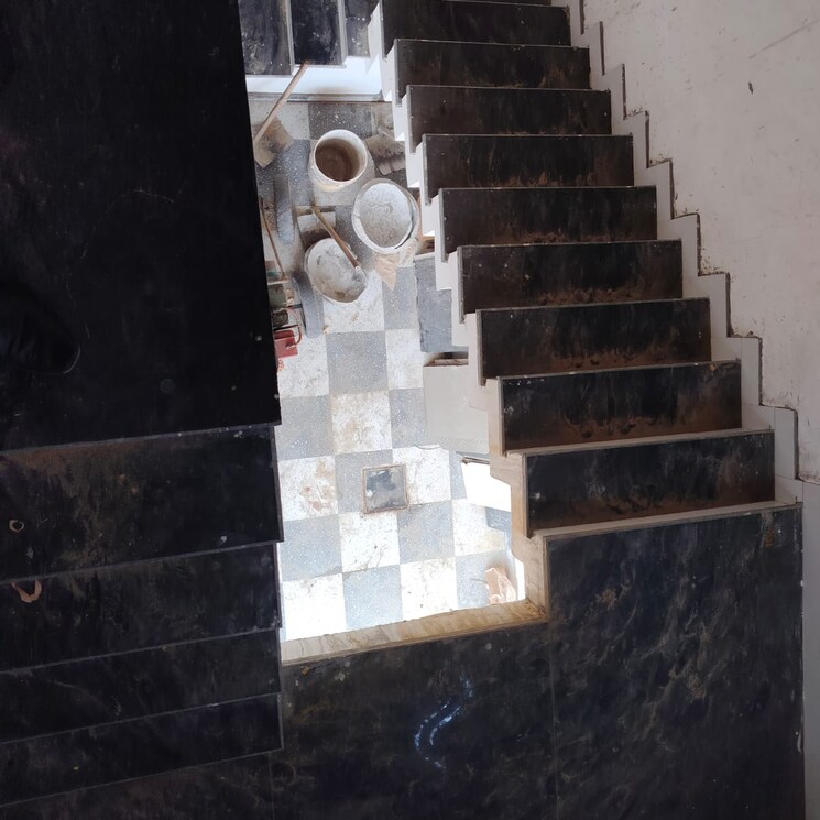 undefined, modipuram 3 Bedroom 114 Sq.Ft. Independent House In Modipuram Meerut 7784328