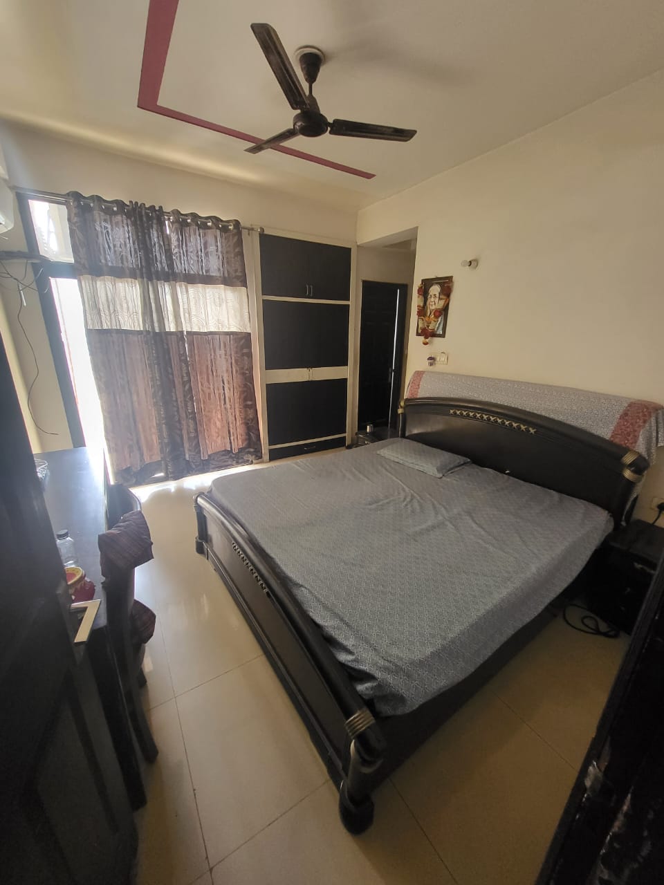 3 BHK Apartment For Sale in Eureka Diya Green City ra