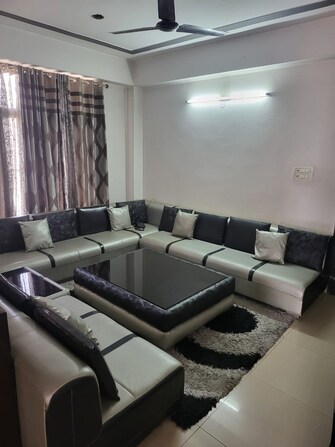 3 BHK Independent House For Resale in Matiyala Ghaziabad  7783806