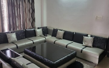 3 BHK Independent House For Sale in Matiyala