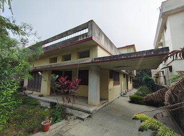 3 BHK Independent House For Resale in Vijay Park Dehradun  7783822