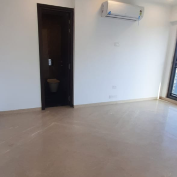 Room in 3 BHK Apartment at Sheth 72 West, Yamnuna Nagar – for Sale