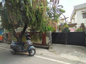 Parking in 3 BHK Independent House at Vijay Park – for Sale