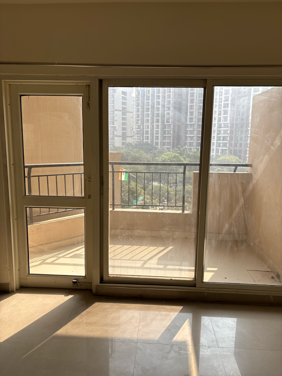 3 BHK Apartment For Rent in Ramprastha Awho Sector 95 Gurgaon  7779581