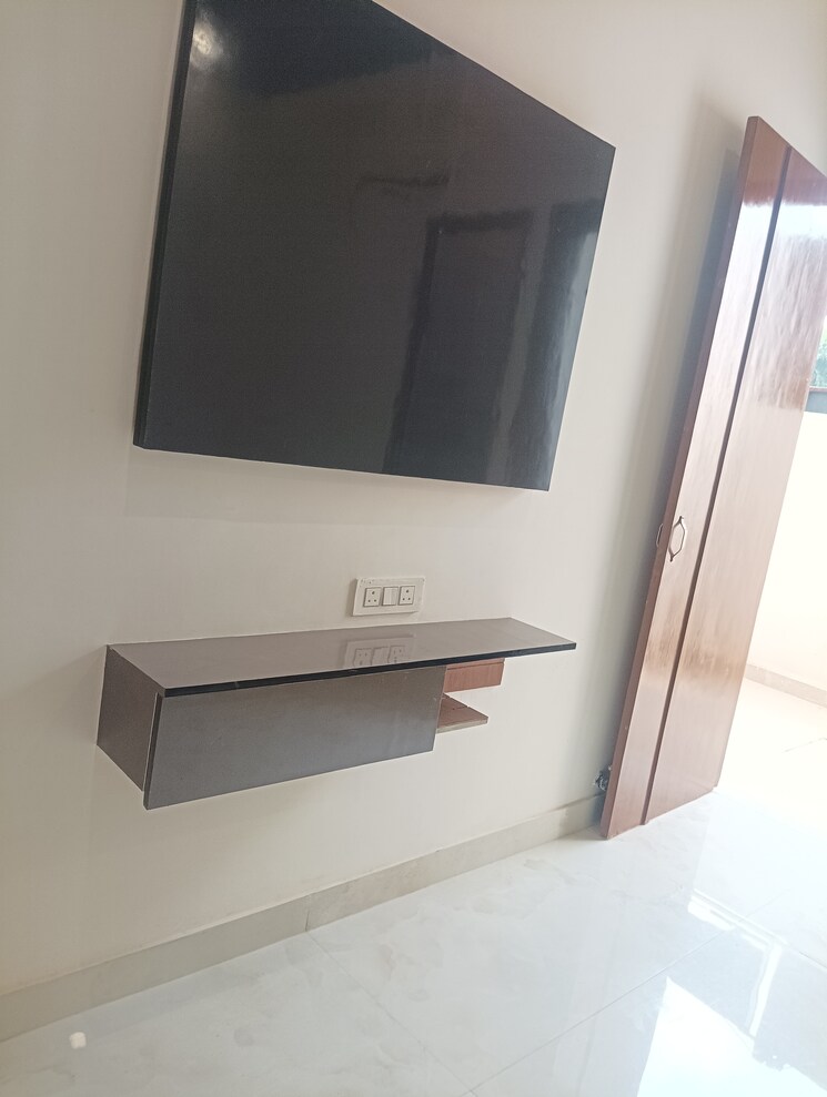 undefined, sanauli 4 Bedroom 1450 Sq.Ft. Independent House In Sanauli Zirakpur 7783832