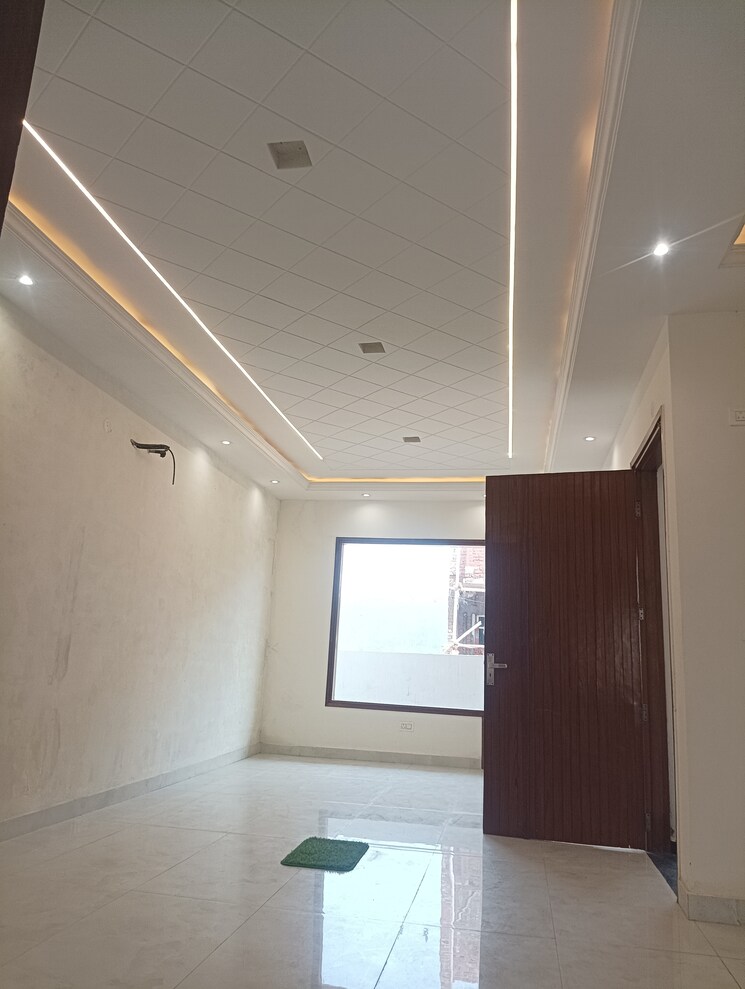 undefined, sanauli 4 Bedroom 1450 Sq.Ft. Independent House In Sanauli Zirakpur 7783832