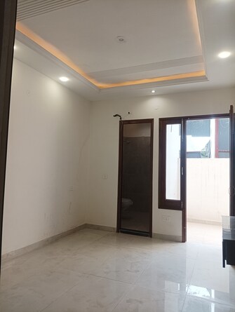 4 BHK Independent House For Resale in Sanauli Zirakpur  7783832