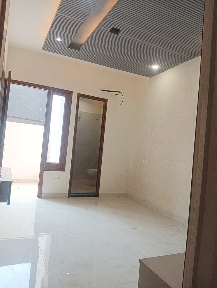 Room, sanauli 4 Bedroom 1450 Sq.Ft. Independent House In Sanauli Zirakpur 7783832