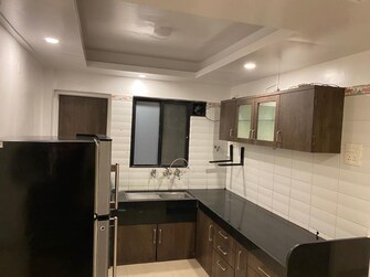 3 BHK Apartment For Rent in Koregaon Park Annexe Pune  7783837