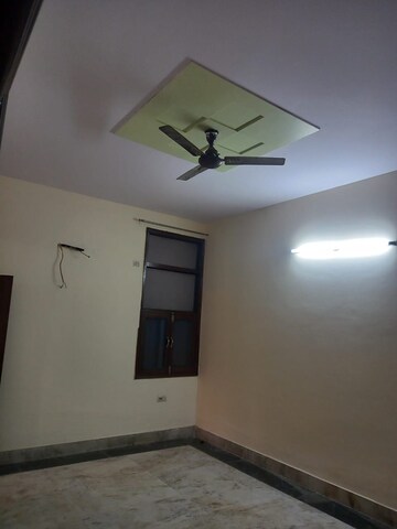 4 BHK Independent House For Resale in Jain Akshay Enclave Sadarpur Ghaziabad  7783865