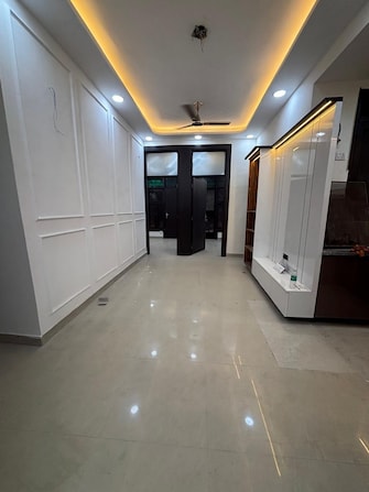 3 BHK Apartment For Rent in Shri Ram Plaza Vaishali Vaishali Sector 4 Ghaziabad  7783861