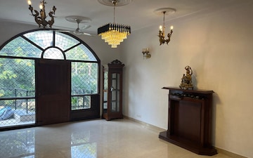 2 BHK Apartment For Sale in Sector 37