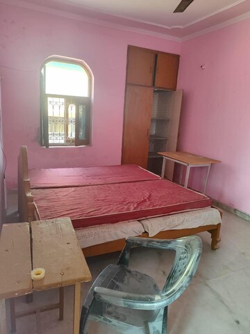 1 RK Apartment For Rent in Sector 19