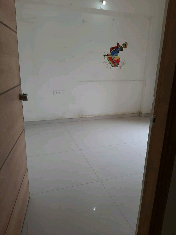 Bathroom, shri-sainath-sentosa-pearl 1 Bedroom 495 Sq.Ft. Apartment In Wakad Pune 7783901