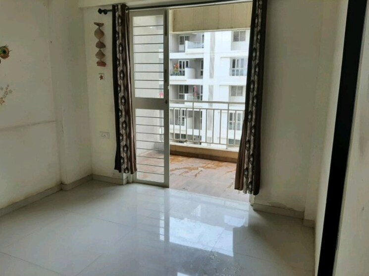 Room, shri-sainath-sentosa-pearl 1 Bedroom 495 Sq.Ft. Apartment In Wakad Pune 7783901