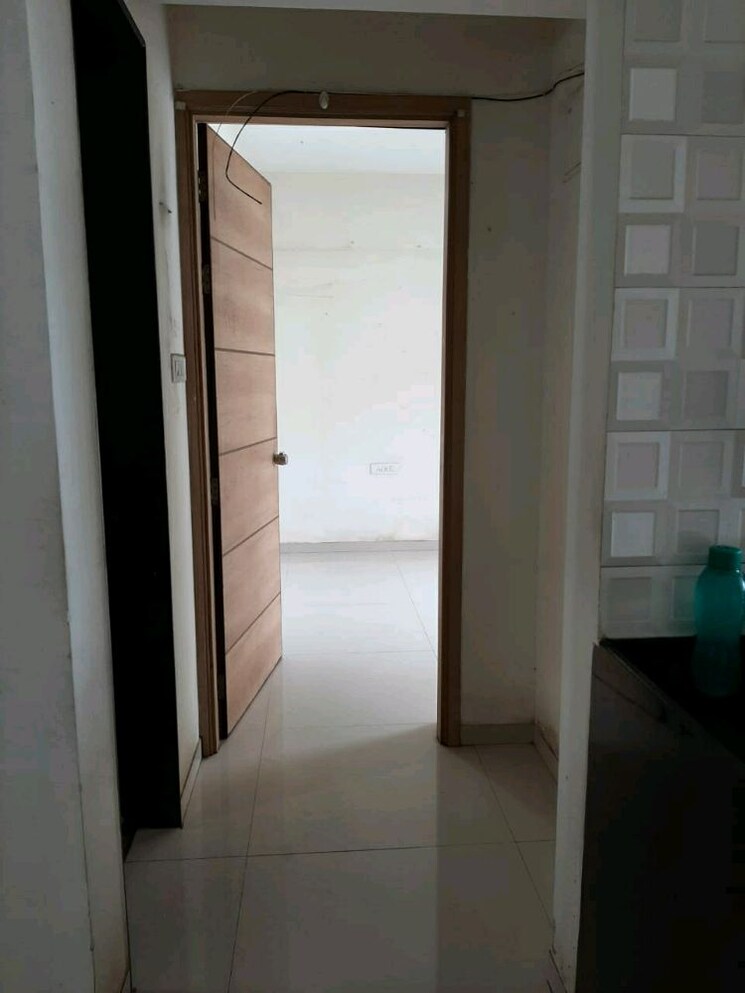 undefined, shri-sainath-sentosa-pearl 1 Bedroom 495 Sq.Ft. Apartment In Wakad Pune 7783901