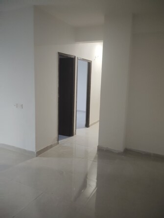 2 BHK Apartment For Rent in Signature Global Proxima Phase 2 Sector 89 Gurgaon  7783943