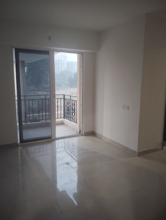 2 BHK Apartment For Rent in Signature Global Proxima Phase 2 Sector 89 Gurgaon  7783943