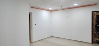 3 BHK Apartment For Rent in Platinum Life Andheri West Mumbai  7783936