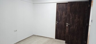 3 BHK Apartment For Rent in Platinum Life Andheri West Mumbai  7783936