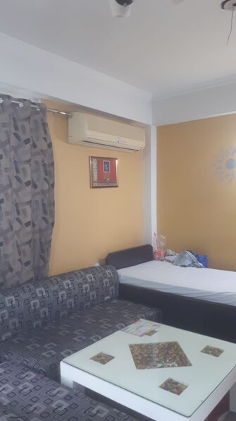 3 BHK Apartment For Rent in Proview Officer City Raj Nagar Extension Ghaziabad  7783959