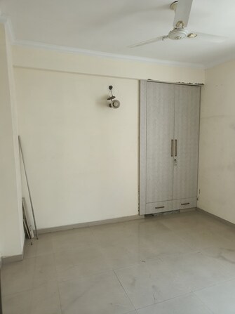 3 BHK Apartment For Rent in Proview Officer City Raj Nagar Extension Ghaziabad  7783959