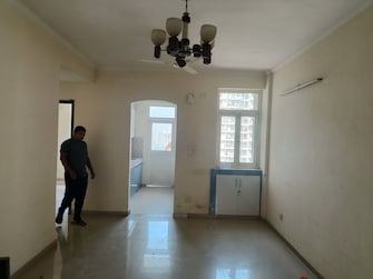 3 BHK Apartment For Rent in Proview Officer City Raj Nagar Extension Ghaziabad  7783959