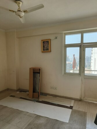 3 BHK Apartment For Rent in Proview Officer City Raj Nagar Extension Ghaziabad  7783959