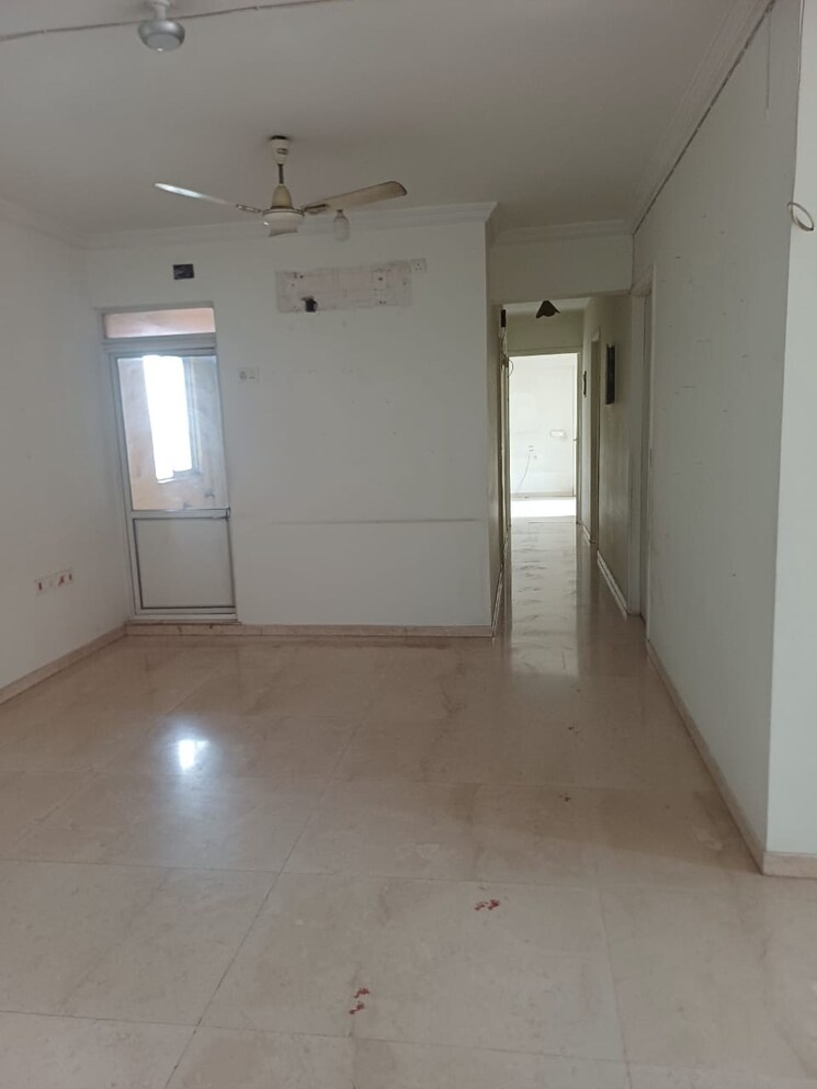 Room, bhimjyani-verraton 3 Bedroom 1276 Sq.Ft. Apartment In Manpada Thane 7783968