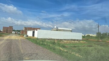  Plot For Sale in Sultanpur Road