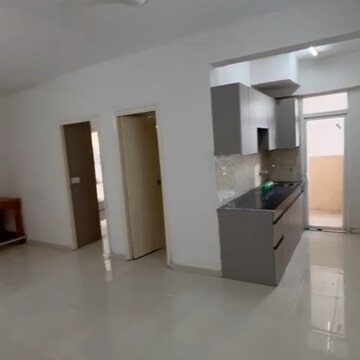 Room in 2 BHK Apartment at Pyramid Urban Homes 3, Sector 67 – for Sale
