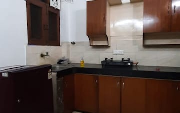 3 BHK Apartment For Sale in Sector 37