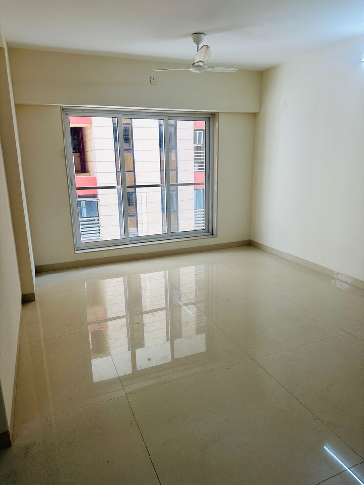 Room, roop-apartments 2 Bedroom 750 Sq.Ft. Apartment In Chembur Mumbai 7784055