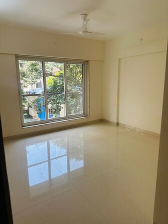 2 BHK Apartment For Resale in Roop Apartments Chembur Mumbai  7784055