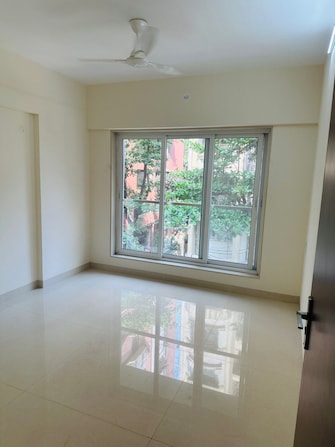 2 BHK Apartment For Resale in Roop Apartments Chembur Mumbai  7784055