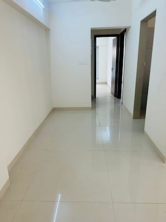 2 BHK Apartment For Resale in Roop Apartments Chembur Mumbai  7784055