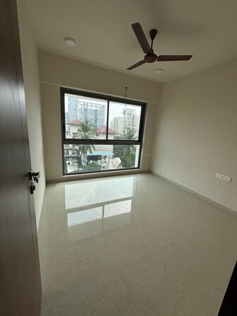 2 BHK Apartment For Resale in Roop Apartments Chembur Mumbai  7784055