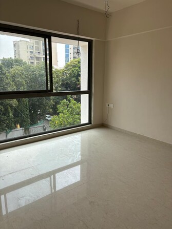 2 BHK Apartment For Resale in Roop Apartments Chembur Mumbai  7784055