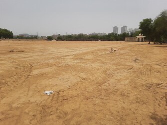 Plot For Resale in Raj One Good Earth Sector 71 Gurgaon  7783896