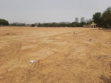 Plot For Resale in Raj One Good Earth Sector 71 Gurgaon  7783896