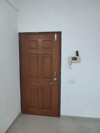 2 BHK Apartment For Resale in Deep Satyadeep Heights Makarba Ahmedabad  7784081