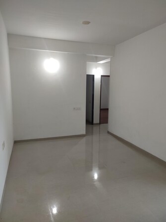 2 BHK Apartment For Resale in Deep Satyadeep Heights Makarba Ahmedabad  7784081