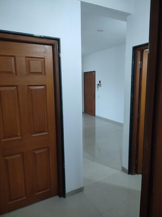 2 BHK Apartment For Resale in Deep Satyadeep Heights Makarba Ahmedabad  7784081