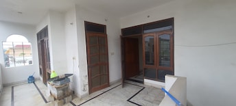 2.5 BHK Independent House For Rent in Sector 8 Faridabad  7784279