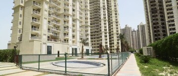 2 BHK Apartment – Exterior View View at Mahagun Mantra II, Sector 10 Greater Noida - for Sale