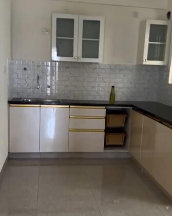 2 BHK Apartment For Rent in Mukunda Brundhavan Kodigehalli Bangalore  7784179