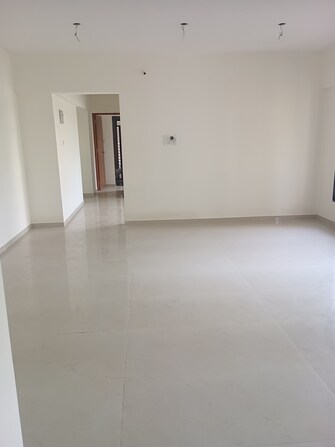 3 BHK Apartment For Resale in Ojass Awantika CHS Naupada Thane  7784226