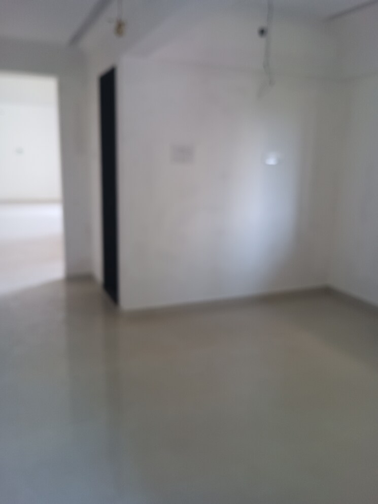 Room, ojass-awantika-chs 3 Bedroom 1115 Sq.Ft. Apartment In Naupada Thane 7784226